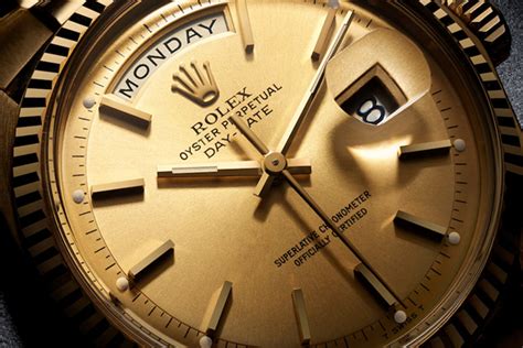 buy vintage rolex canada|rolex certified pre owned program.